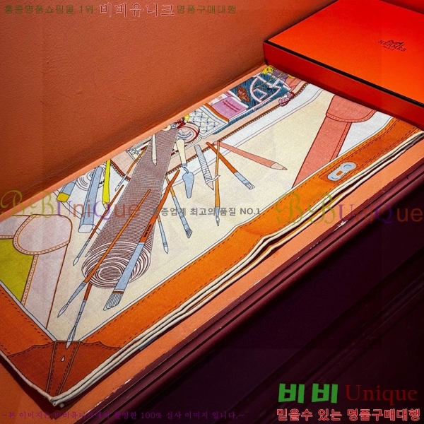 #޽ ÷/ī HE58744-2
