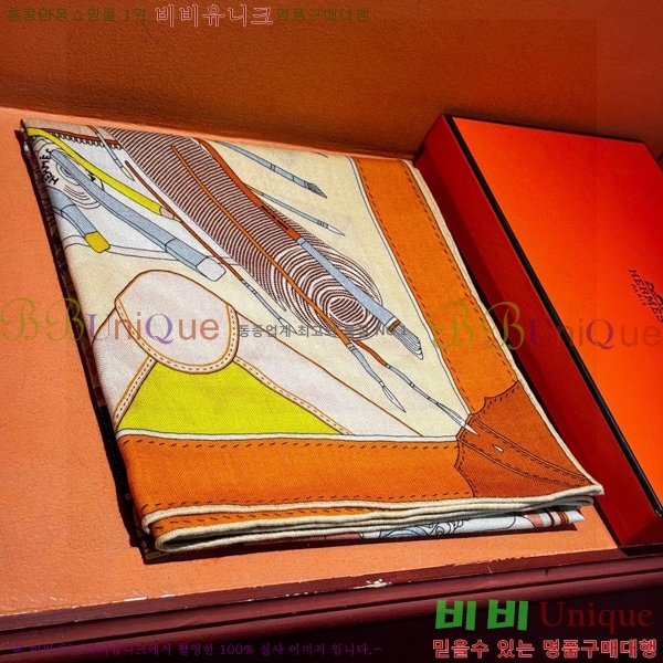 #޽ ÷/ī HE58744-2