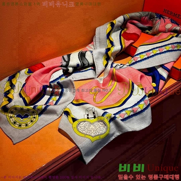 #޽ ÷/ī HE58744-5