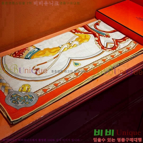 #޽ ÷/ī HE58744-6