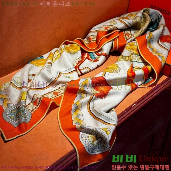 #޽ ÷/ī HE58744-6