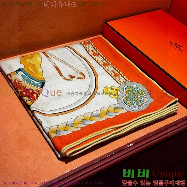 #޽ ÷/ī HE58744-6