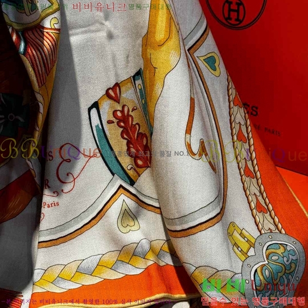 #޽ ÷/ī HE58744-6