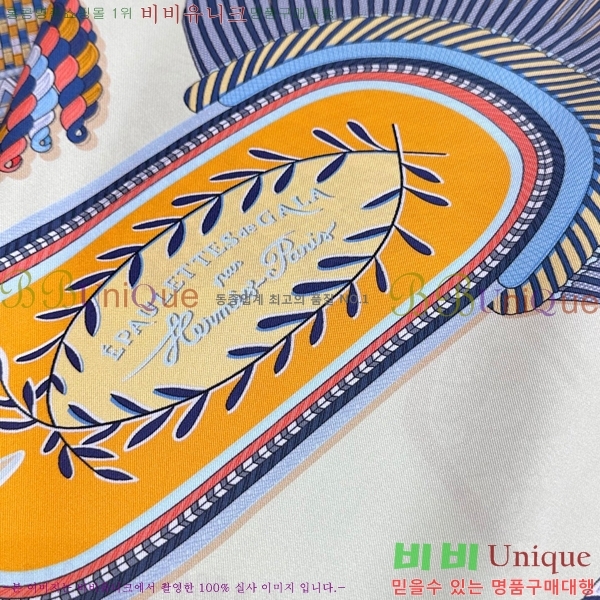 #޽ ÷/ī HE58732-1