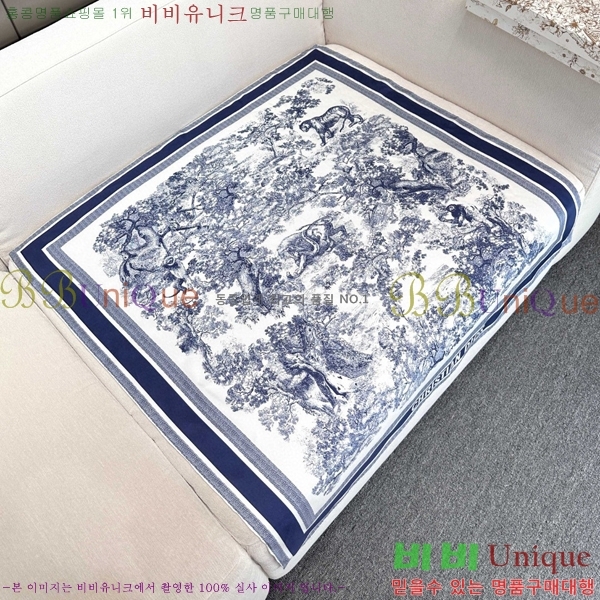 # ÷/ī D836616-1