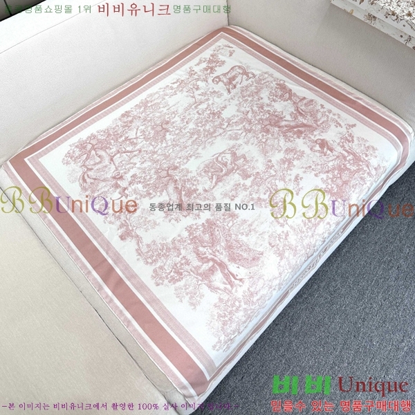 # ÷/ī D836616-2