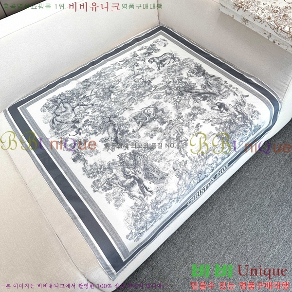# ÷/ī D836616-3