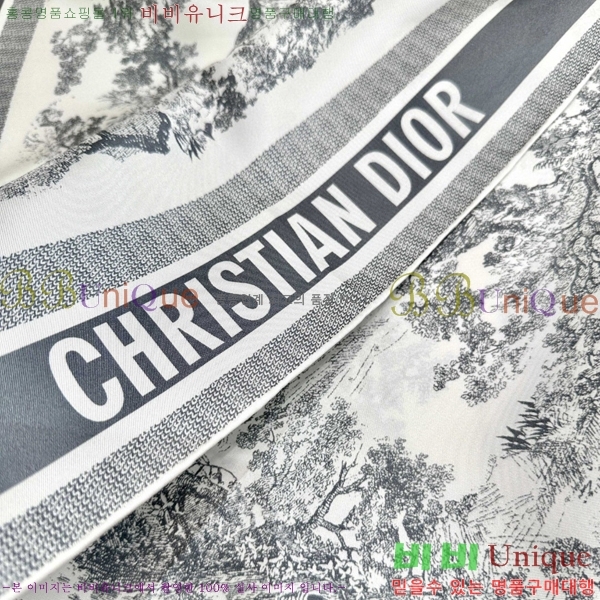 # ÷/ī D836616-3