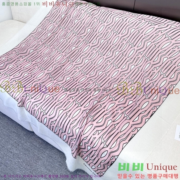 # ÷/ī D836615-1