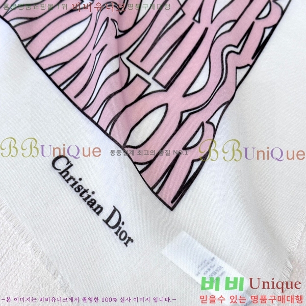 # ÷/ī D836615-1