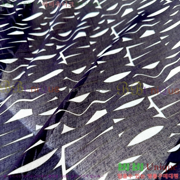 # ÷/ī D836615-2