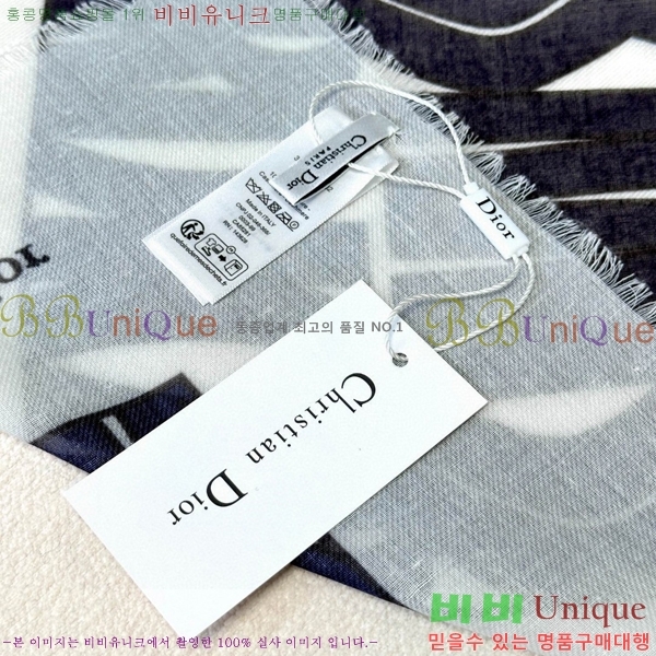 # ÷/ī D836615-2