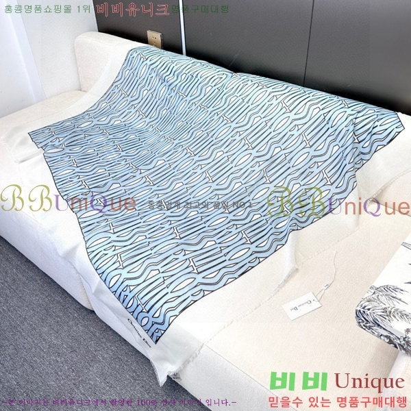 # ÷/ī D836615-3