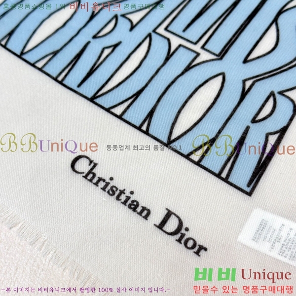 # ÷/ī D836615-3