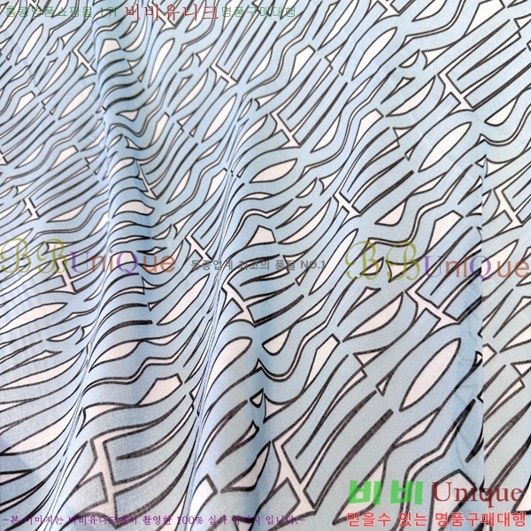 # ÷/ī D836615-3