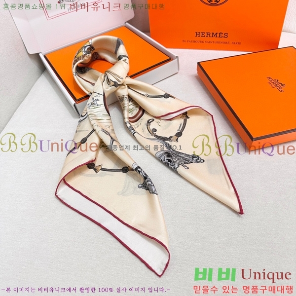 #޽ ÷/ī HE58743-1
