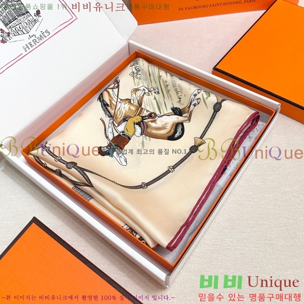 #޽ ÷/ī HE58743-1