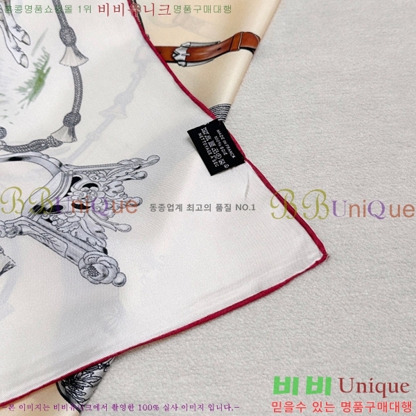 #޽ ÷/ī HE58743-1