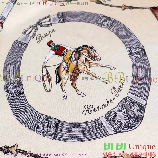 #޽ ÷/ī HE58743-1