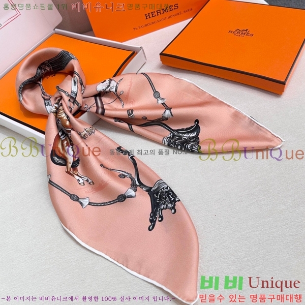 #޽ ÷/ī HE58743-2