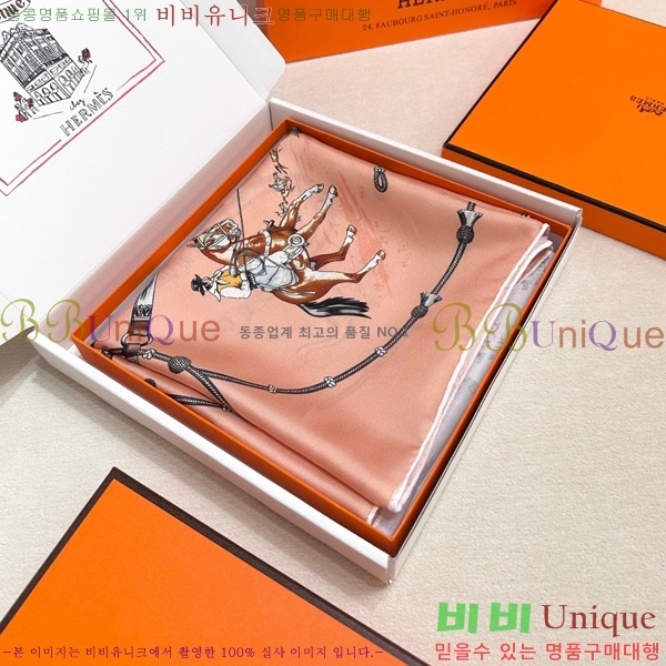 #޽ ÷/ī HE58743-2