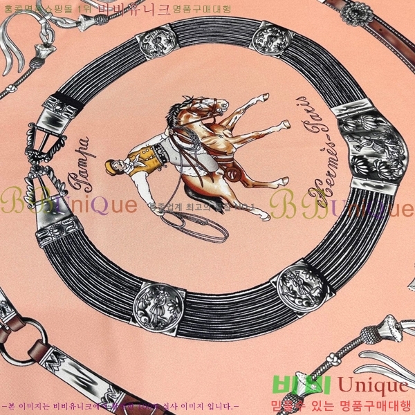 #޽ ÷/ī HE58743-2