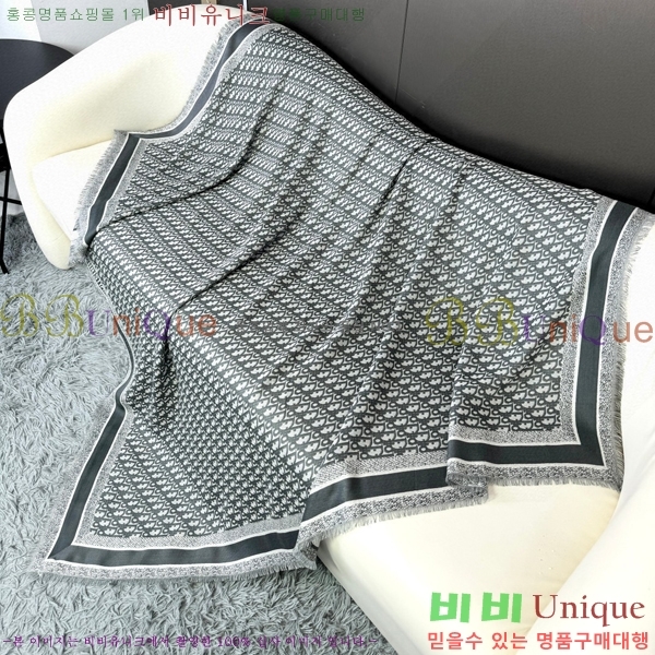 # ÷/ī D836619-1
