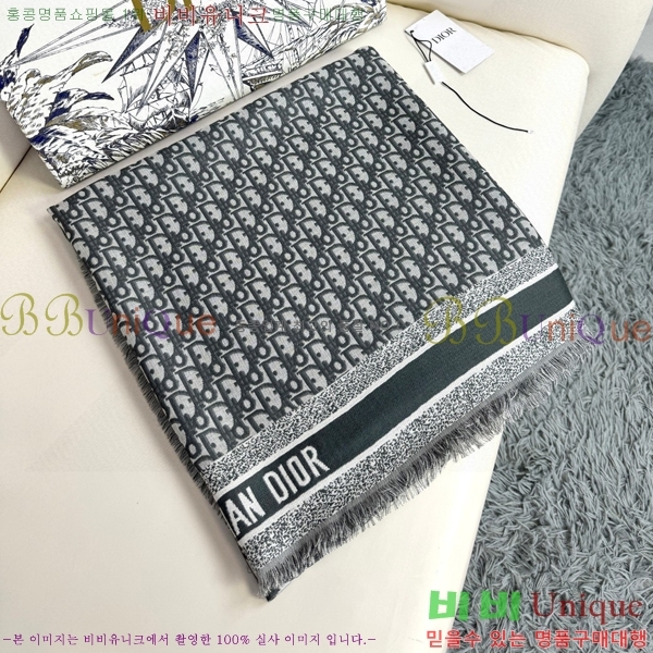 # ÷/ī D836619-1