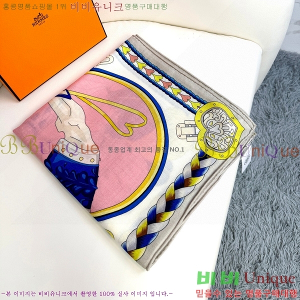 #޽ ÷/ī HE58742-2