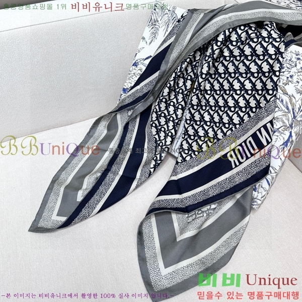 # ÷/ī D836618-3