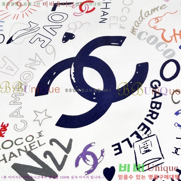 #* ÷/ī CH79912-3