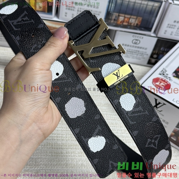 #���̺��� ��Ʈ LV1315266-1 ��3.8CM