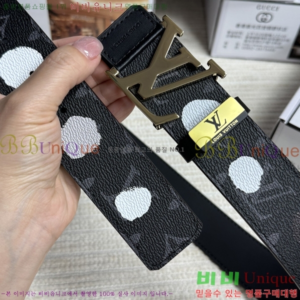 #���̺��� ��Ʈ LV1315266-1 ��3.8CM