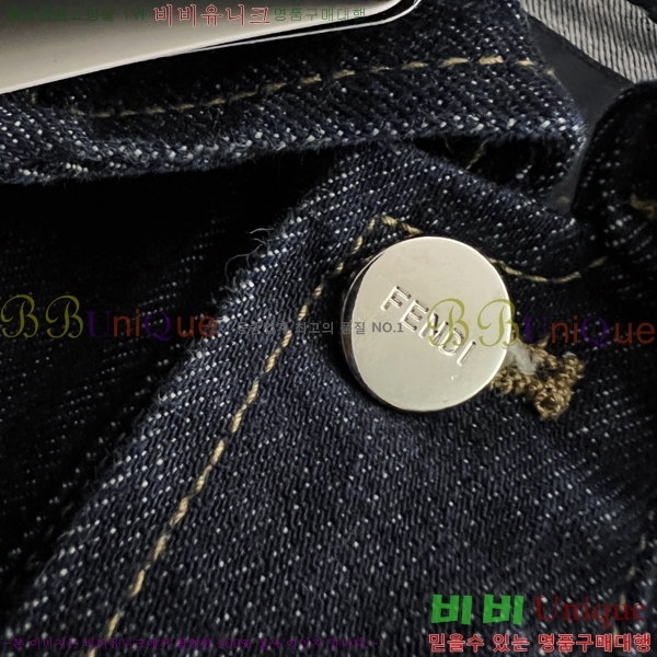    FD54554