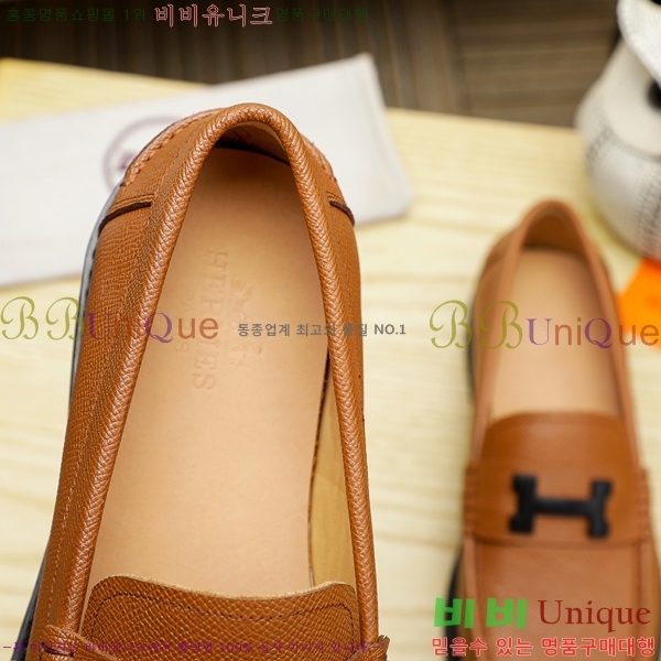  ޽  H93707-2
