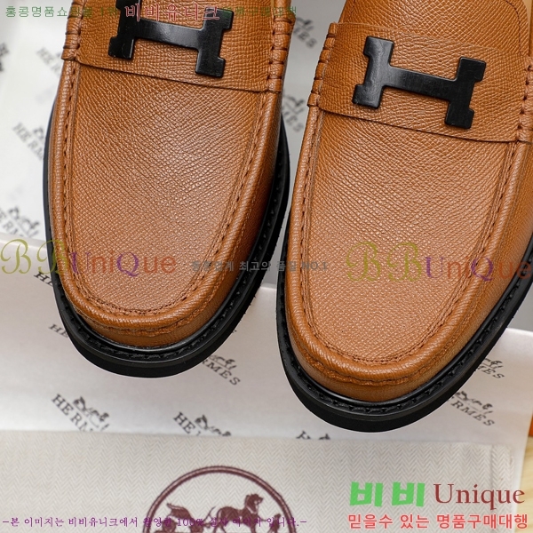  ޽  H93707-2