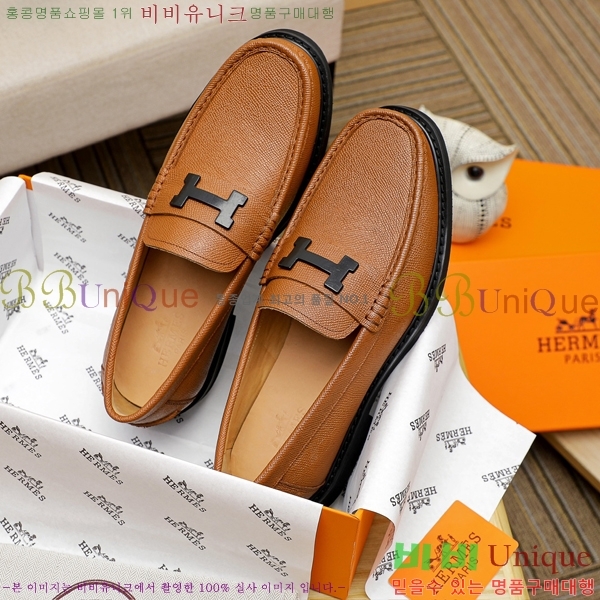  ޽  H93707-2