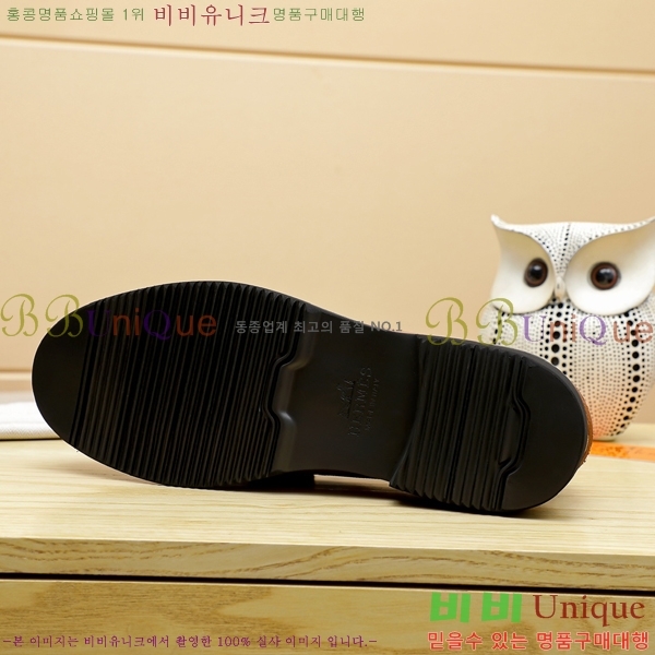  ޽  H93707-2