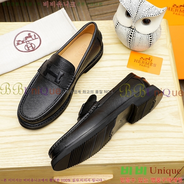  ޽  H93707-4