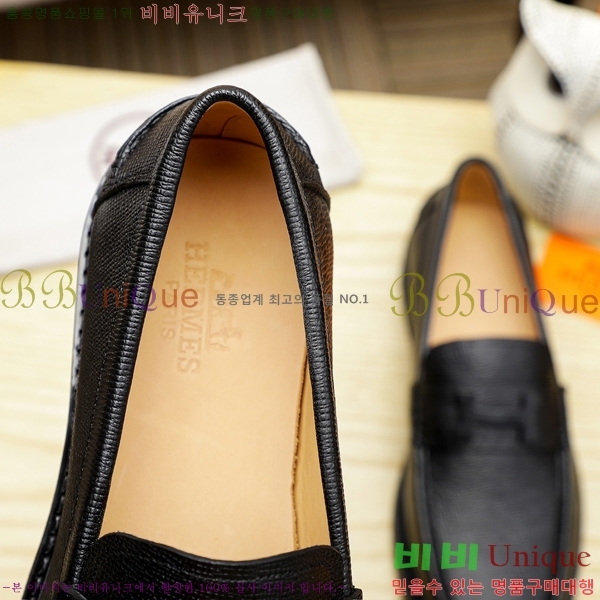  ޽  H93707-4