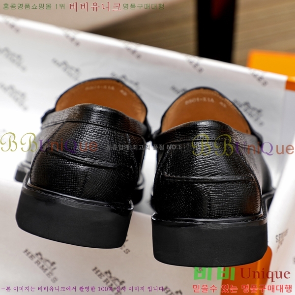  ޽  H93707-4