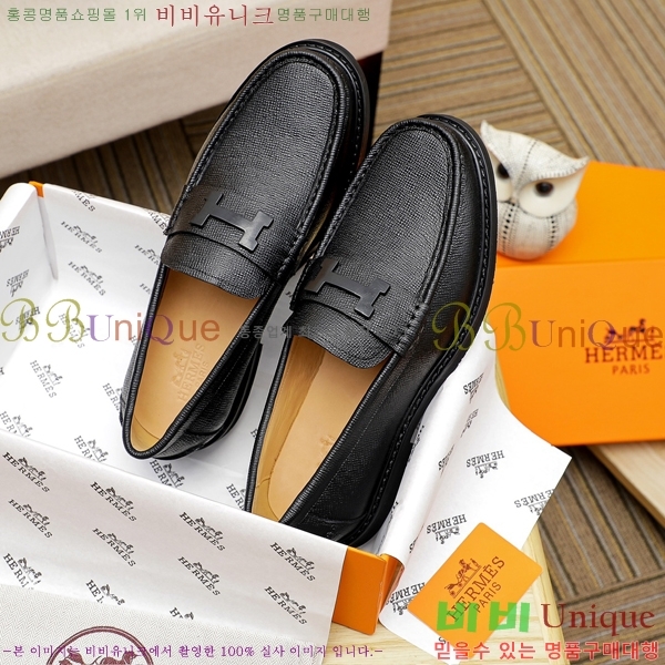  ޽  H93707-4
