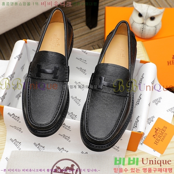  ޽  H93707-4