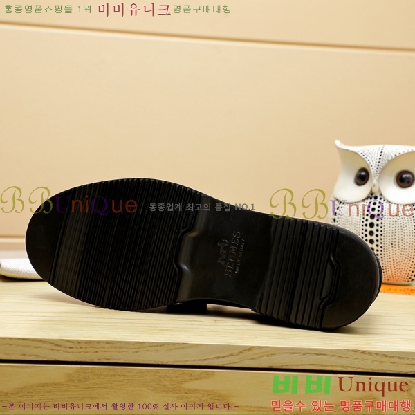  ޽  H93707-4