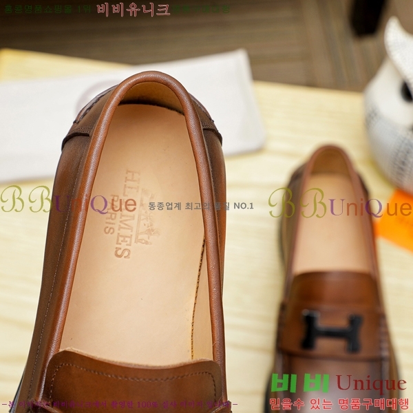  ޽  H93707-5