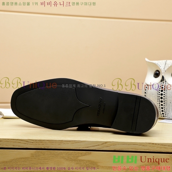 ䷹  FW655712-5