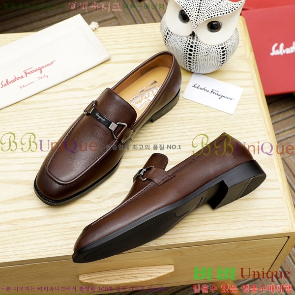 ䷹  FW655712-5