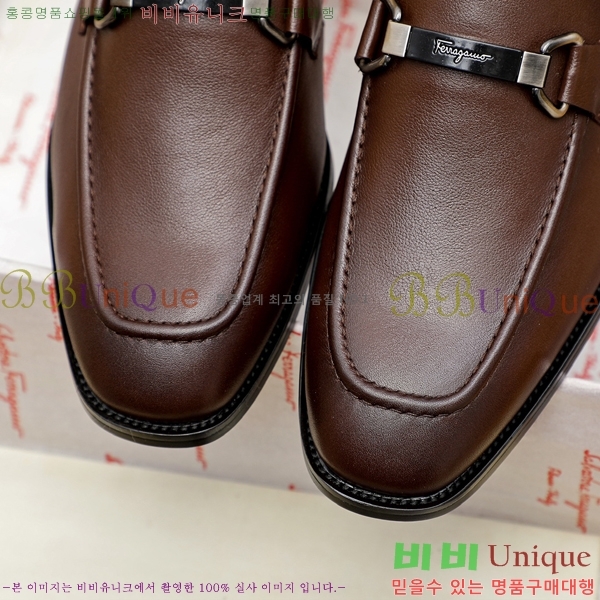 ䷹  FW655712-5