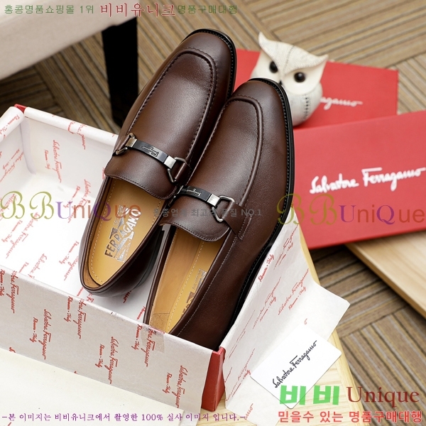 ䷹  FW655712-5