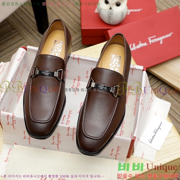 ䷹  FW655712-5